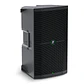 PARLANTE ACTIVO MACKIE THUMP212XT - Miniatura 2