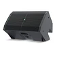 PARLANTE ACTIVO MACKIE THUMP212XT - Miniatura 3