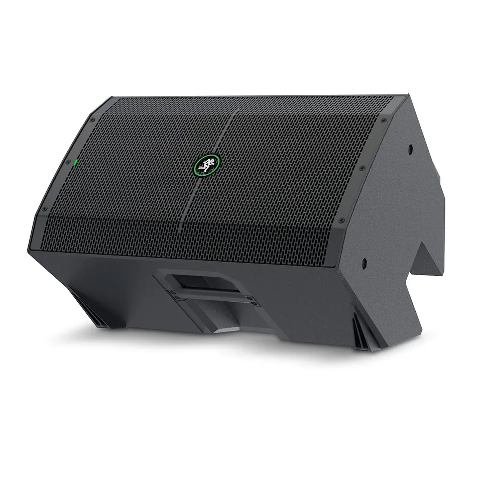 PARLANTE ACTIVO MACKIE THUMP212XT 3