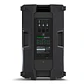 PARLANTE ACTIVO MACKIE THUMP212XT - Miniatura 4