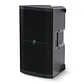 PARLANTE ACTIVO MACKIE THUMP212XT - Miniatura 5