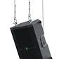 PARLANTE ACTIVO MACKIE THUMP212XT - Miniatura 6