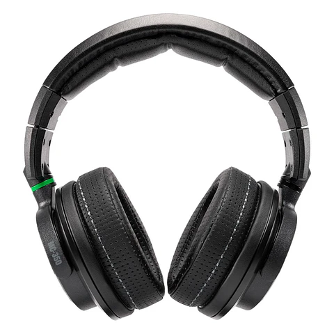 AUDIFONOS ESTUDIO MACKIE MC350