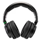 AUDIFONOS ESTUDIO MACKIE MC350 - Miniatura 1
