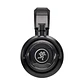 AUDIFONOS ESTUDIO MACKIE MC350 - Miniatura 2