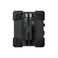 CONSOLA DIGITAL RACKEABLE MACKIE DL16SE - Miniatura 3