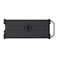 CONSOLA DIGITAL RACKEABLE MACKIE DL16SE - Miniatura 6