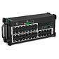 CONSOLA DIGITAL RACKEABLE MACKIE DL32SE - Miniatura 1