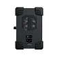 CONSOLA DIGITAL RACKEABLE MACKIE DL32SE - Miniatura 3