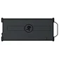 CONSOLA DIGITAL RACKEABLE MACKIE DL32SE - Miniatura 4