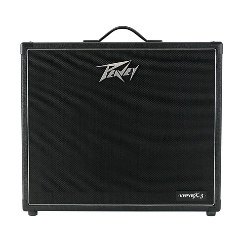 AMPLIFICADOR PEAVEY VYPYR X3