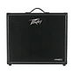 AMPLIFICADOR PEAVEY VYPYR X3 - Miniatura 1