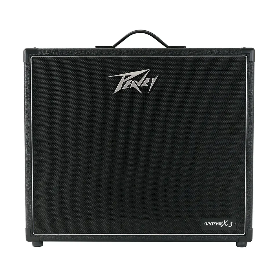 AMPLIFICADOR PEAVEY VYPYR X3 1