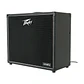 AMPLIFICADOR PEAVEY VYPYR X3 - Miniatura 2