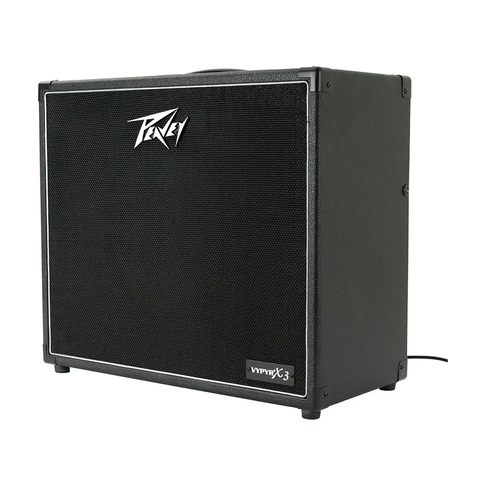 AMPLIFICADOR PEAVEY VYPYR X3 2