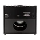 AMPLIFICADOR PEAVEY VYPYR X3 - Miniatura 3