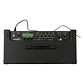 AMPLIFICADOR PEAVEY VYPYR X3 - Miniatura 4