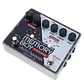 PEDAL ANÁLOGO DELAY DELUXE MEMORY BOY ELECTRO HARMONIX - Miniatura 2