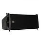 PARLANTE RCF HDL26A LINE ARRAY ACTIVO DE DOS VÍAS - Miniatura 2