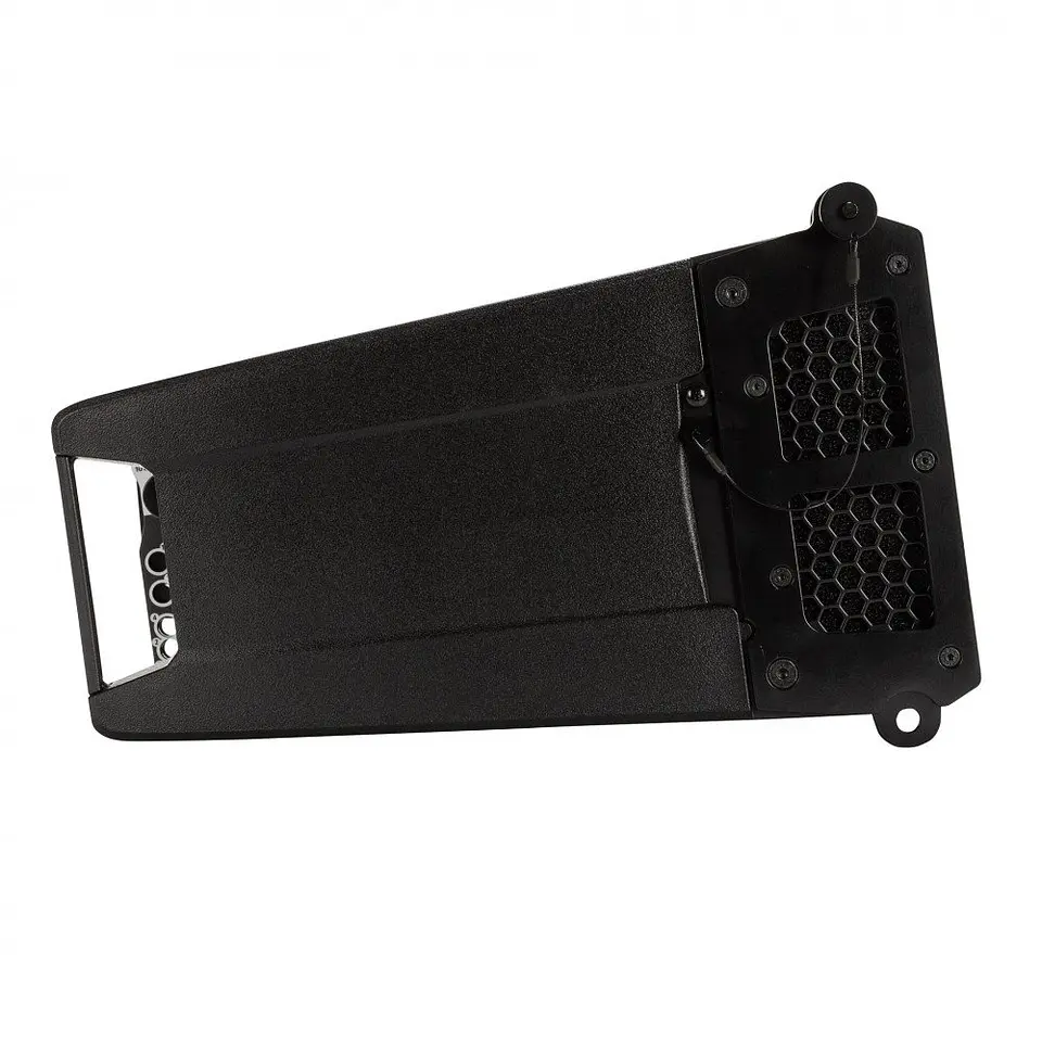PARLANTE RCF HDL26A LINE ARRAY ACTIVO DE DOS VÍAS 3