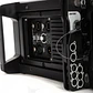 PARLANTE RCF HDL26A LINE ARRAY ACTIVO DE DOS VÍAS - Miniatura 6