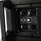 PARLANTE RCF HDL26A LINE ARRAY ACTIVO DE DOS VÍAS - Miniatura 7