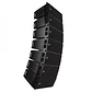 PARLANTE RCF HDL26A LINE ARRAY ACTIVO DE DOS VÍAS - Miniatura 9