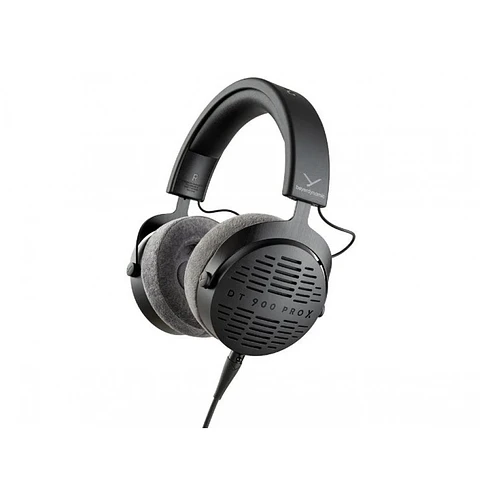 AUDIFONOS BEYERDYNAMIC DT 900 PRO X 