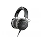 AUDIFONOS BEYERDYNAMIC DT 900 PRO X  - Miniatura 1