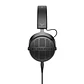 AUDIFONOS BEYERDYNAMIC DT 900 PRO X  - Miniatura 2