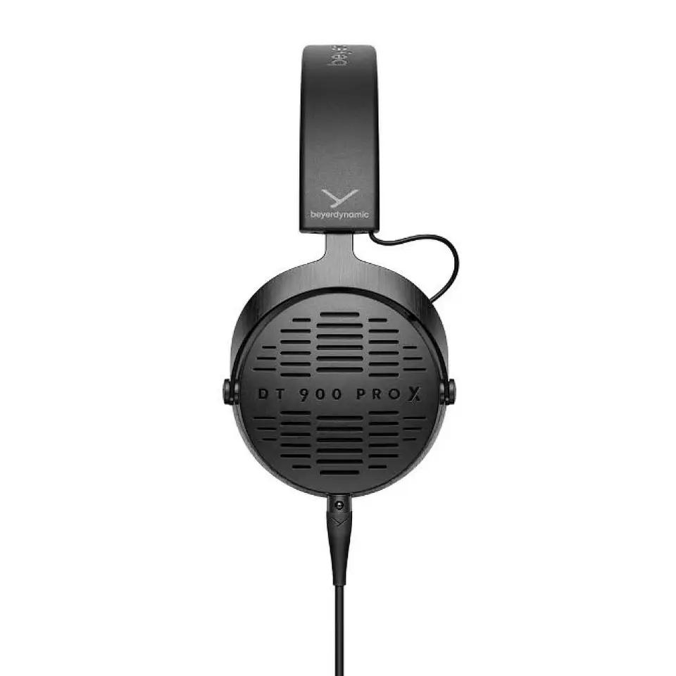 AUDIFONOS BEYERDYNAMIC DT 900 PRO X  2