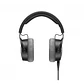 AUDIFONOS BEYERDYNAMIC DT 900 PRO X  - Miniatura 3