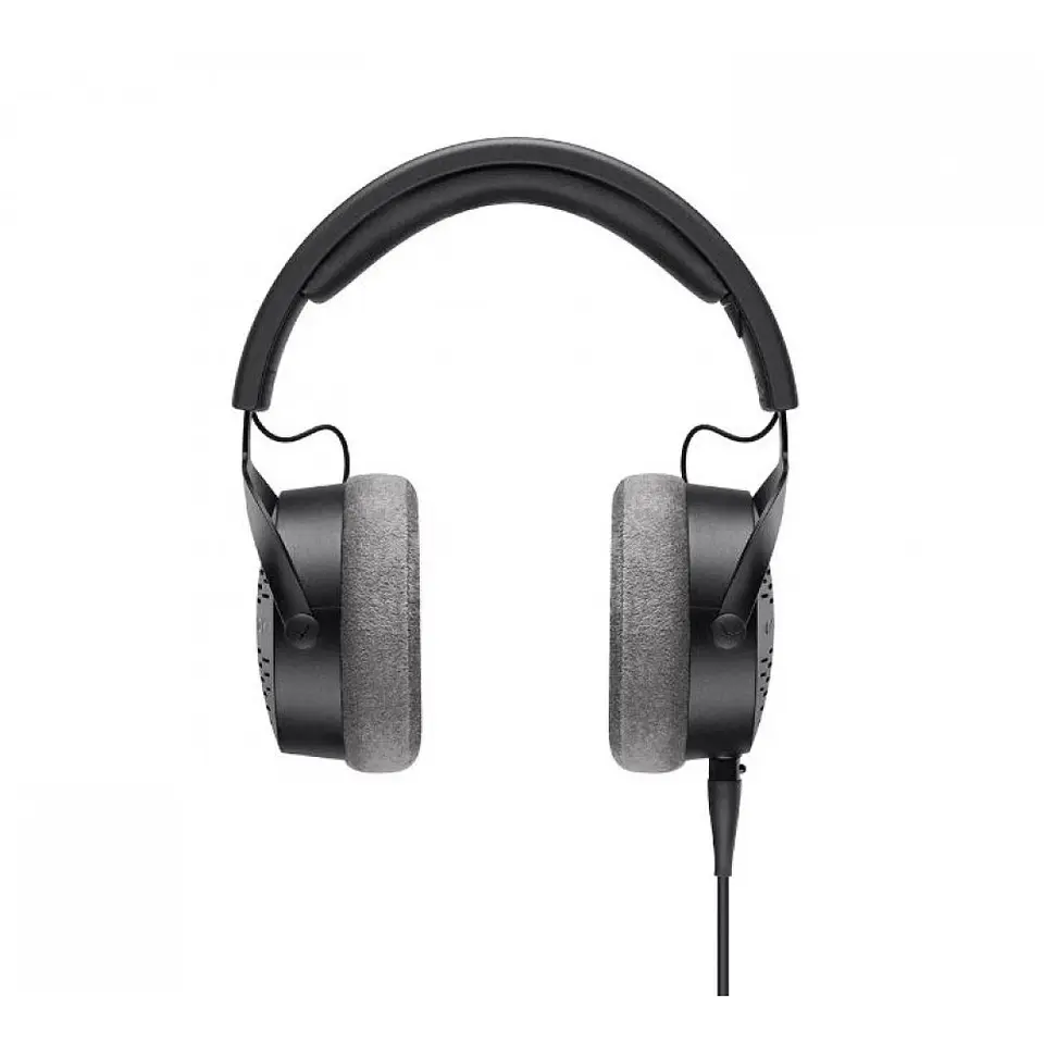 AUDIFONOS BEYERDYNAMIC DT 900 PRO X  3