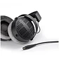 AUDIFONOS BEYERDYNAMIC DT 900 PRO X  - Miniatura 4