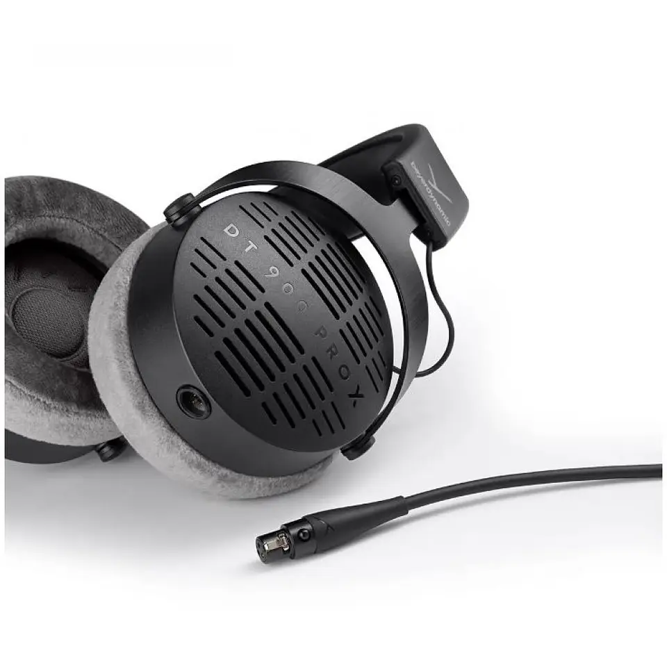 AUDIFONOS BEYERDYNAMIC DT 900 PRO X  4