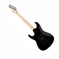 GUITARRA ELÉCTRICA IBANEZ AZES40 - BLACK - Miniatura 4