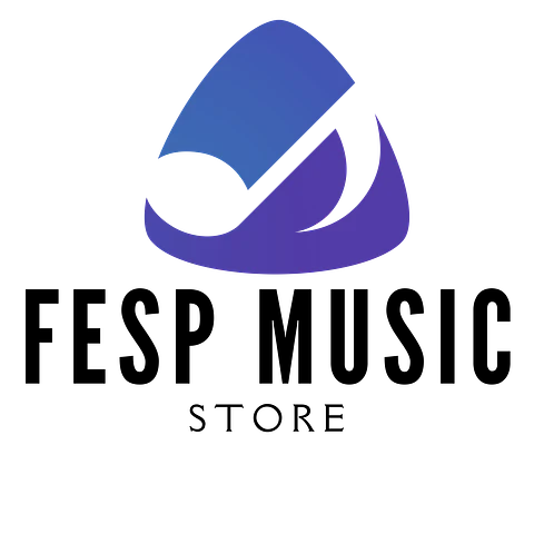 test sale