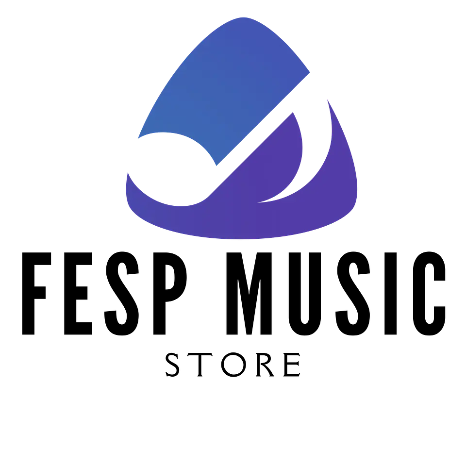 test sale 1