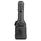 FUNDA DE BAJO ROCKBAG RB 20605 B/PLUS - PREMIUM LINE - Miniatura 1
