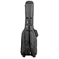 FUNDA DE BAJO ROCKBAG RB 20605 B/PLUS - PREMIUM LINE - Miniatura 2