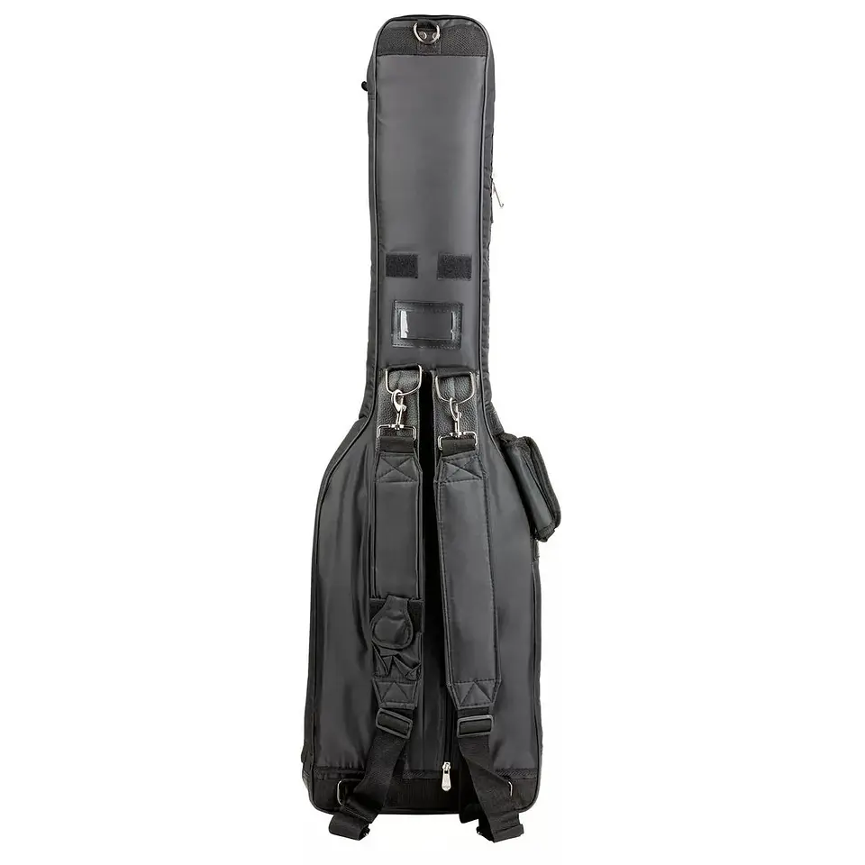 FUNDA DE BAJO ROCKBAG RB 20605 B/PLUS - PREMIUM LINE 2