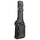 FUNDA DE BAJO ROCKBAG RB 20605 B/PLUS - PREMIUM LINE - Miniatura 3