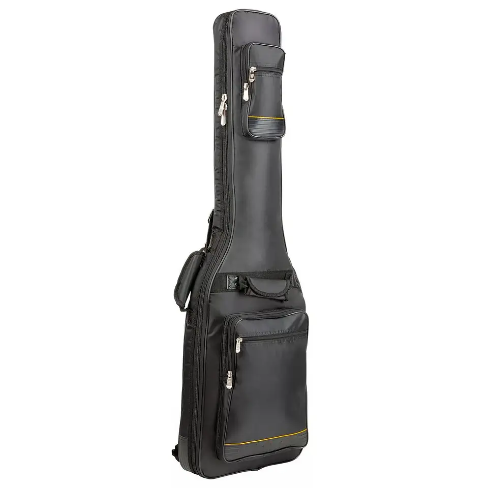 FUNDA DE BAJO ROCKBAG RB 20605 B/PLUS - PREMIUM LINE 3