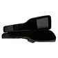 FUNDA DE BAJO ROCKBAG RB 20605 B/PLUS - PREMIUM LINE - Miniatura 4