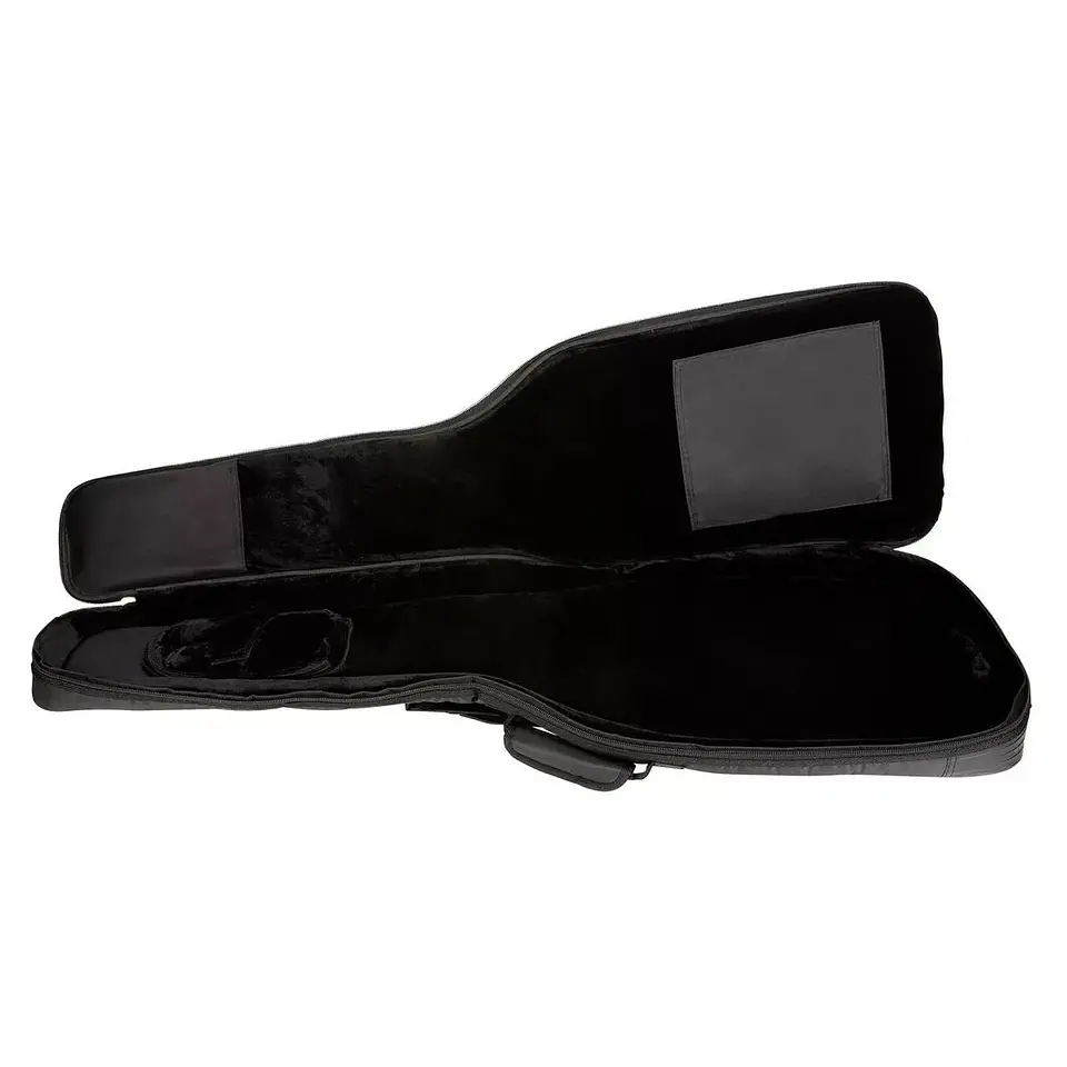 FUNDA DE BAJO ROCKBAG RB 20605 B/PLUS - PREMIUM LINE 4