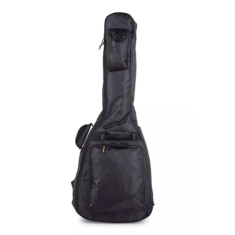 FUNDA DE BAJO ACÚSTICO ROCKBAG RB 20520 B SERIE STUDENT