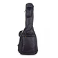FUNDA DE BAJO ACÚSTICO ROCKBAG RB 20520 B SERIE STUDENT - Miniatura 1