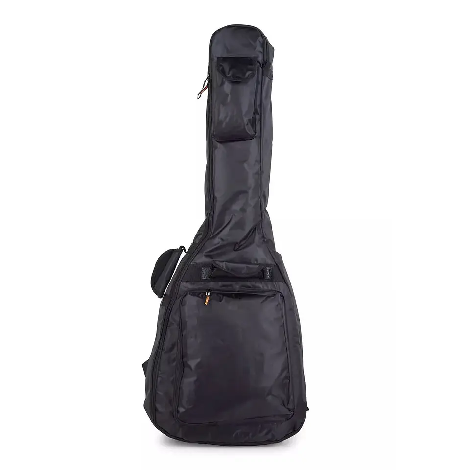 FUNDA DE BAJO ACÚSTICO ROCKBAG RB 20520 B SERIE STUDENT 1