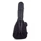 FUNDA DE BAJO ACÚSTICO ROCKBAG RB 20520 B SERIE STUDENT - Miniatura 2