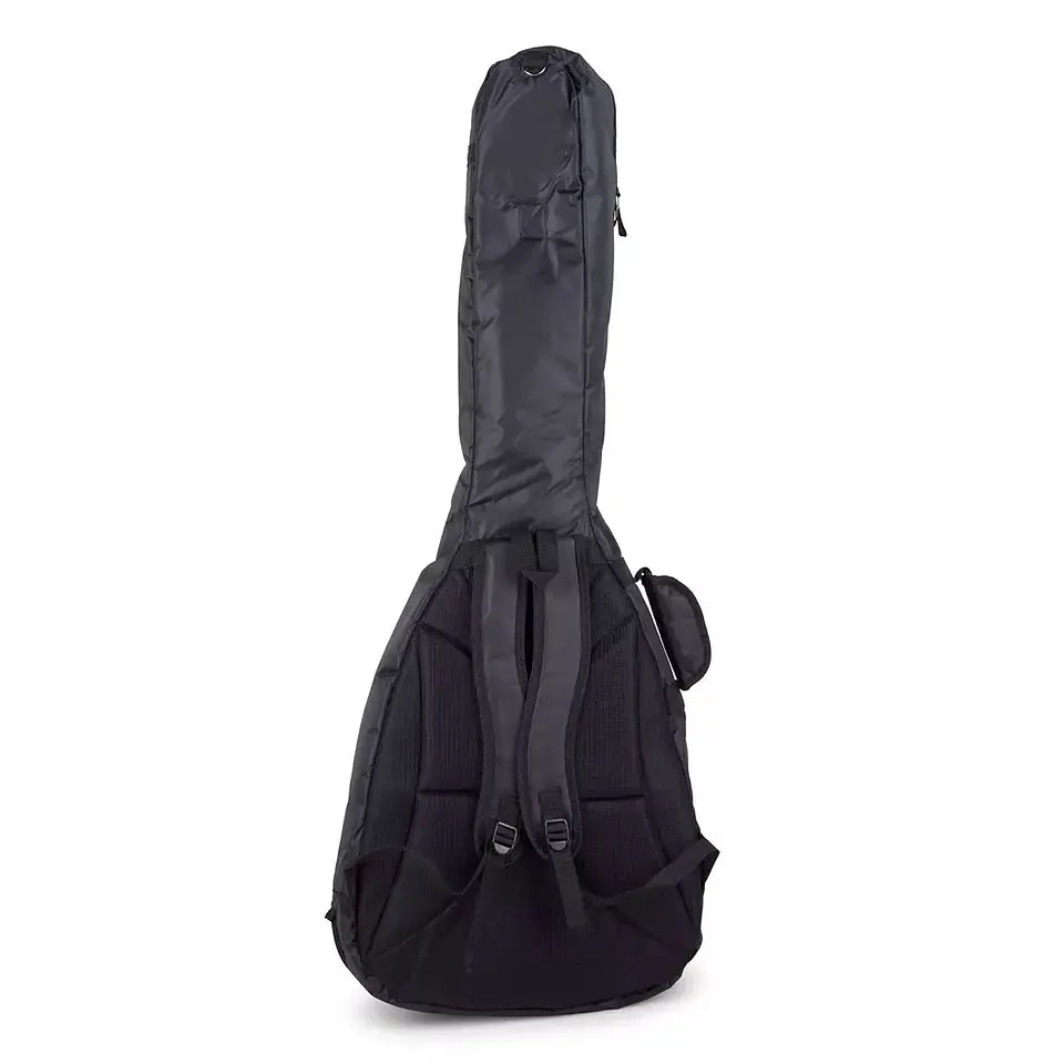 FUNDA DE BAJO ACÚSTICO ROCKBAG RB 20520 B SERIE STUDENT 2